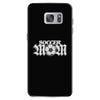 soccer mom rhinestone Samsung Galaxy S7