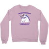 sciencecorn Crewneck Sweatshirt