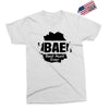 Bae Best Auntie Ever Exclusive T-shirt