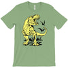 tyrannosaurus rex T-Shirt