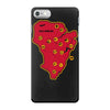 isla nublar iPhone 7 Case
