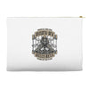 body by belle reve Accessory Pouches