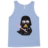 minihero Tank Top