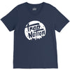 trap nation trending V-Neck Tee