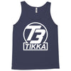 tikka t3 Tank Top