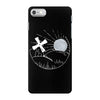 Windmill iPhone 7 Case