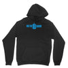 doctor whom Unisex Hoodie