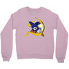 russian mongroul Crewneck Sweatshirt