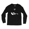 blur damon albarn indie rock music Long Sleeve Shirts