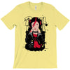 rebel princess T-Shirt