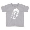 william s burroughs Toddler T-shirt