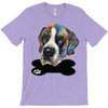 MY DOG T-Shirt