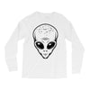 alien 2 Long Sleeve Shirts