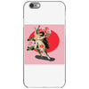 gsgsd iPhone 6/6s Case