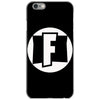 fortnite iPhone 6/6s Case
