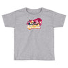 steven universe shirt Toddler T-shirt