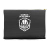 pubg survival series Accessory Pouches