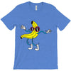 banana wobbler T-Shirt