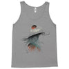 aurora Tank Top