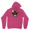 team dog Unisex Hoodie