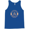 illuminati bbq Tank Top
