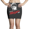 what would macgyver do Mini Skirts
