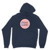 fahrie77 Unisex Hoodie