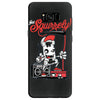 get sqyuirrely Samsung Galaxy S8