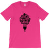 eat all you want T-Shirt
