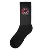 the empire rises Socks