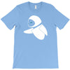 Wall-E Eve T-Shirt
