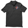 konstantin shalev Polo Shirt