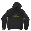 1972 model and still a classic Unisex Hoodie