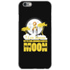 childhood cancer iPhone 6/6s Case