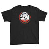 mother pus bucket! Youth Tee