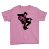 gorillaz Youth Tee