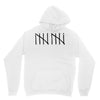 jake paul team bl Unisex Hoodie