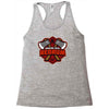 redrum Racerback Tank