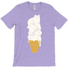 meowlting T-Shirt