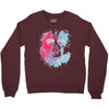 call of the wild Crewneck Sweatshirt