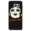 annabelle warrens miss me Samsung Galaxy S7