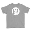 nightmare Youth Tee