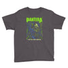 pantera far beyond driven Youth Tee
