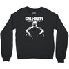black ops 3 Crewneck Sweatshirt