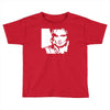 adam ant 80s Toddler T-shirt