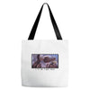I'll Be Right Here E.t. Tote Bags