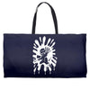 paintball airsoft game army Weekender Totes