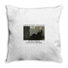 James Mcneill Whistler Whistler's Mother Throw Pillow