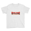 Rivalcade Youth Tee