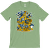 my treasure T-Shirt